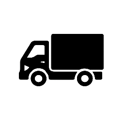 OO1TRANSPORT Light Cargo & Charter Service Logistics Network